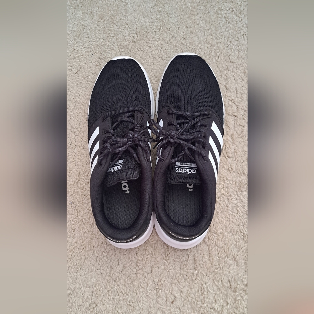 Womens adidas sneakers